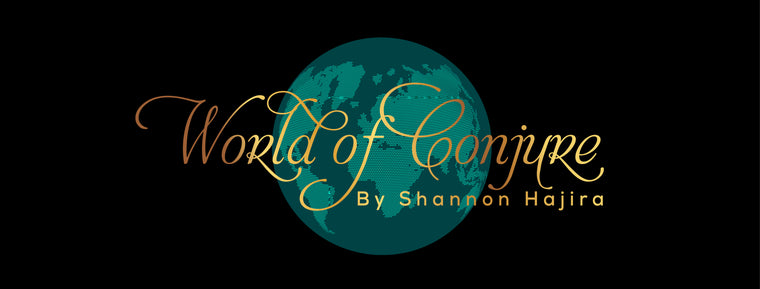 world-of-conjure.myshopify.com image